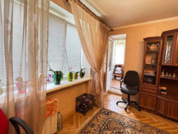 2� ������� ���� 10