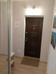 1� �������� �� ˳��-���� ���� 11