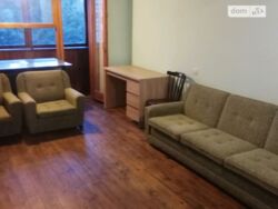 Здається квартира Київ, Шевченківський, ул. Маршала Рыбалко, 7 фото 1 Здається квартира Київ, Шевченківський, ул. Маршала Рыбалко, 7 фото 1