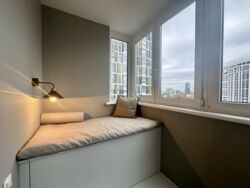 1� ����� ˳��������� ���� 4