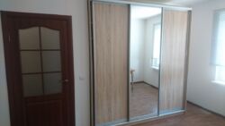 1к метро Осокорки фото 5 1к метро Осокорки фото 5