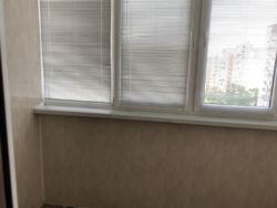 Здається квартира Київ, Дарницький, Харьковское шоссе, 58а, м. Дарниця фото 4 Здається квартира Київ, Дарницький, Харьковское шоссе, 58а, м. Дарниця фото 4