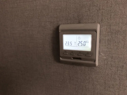 -  ˳  12
