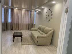   , , , .  , 13, .   2