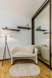 1к метро Харківська фото 5 1к метро Харківська фото 5