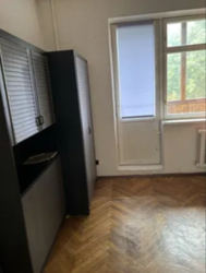 3- к квартира метро Лівобережна фото 4 3- к квартира метро Лівобережна фото 4