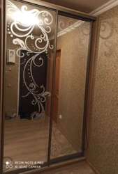 Здається квартира Київ, Шевченківський, ул. Дегтярёвская, 43/7 фото 4 Здається квартира Київ, Шевченківський, ул. Дегтярёвская, 43/7 фото 4