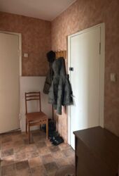 1к квартира. Березняки. фото 11 1к квартира. Березняки. фото 11