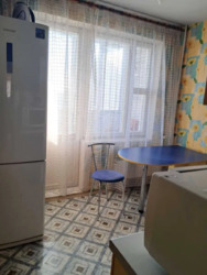 3к квартира. м. Мінська фото 6 3к квартира. м. Мінська фото 6