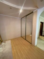 1 к на Бажана фото 11 1 к на Бажана фото 11