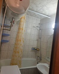 2� ����� ������������ ���� 5