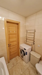 1� �������� ���������� ��������� � �� �������� ���� 8