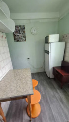 2� �������� ��������� ���� 8