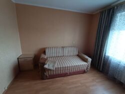 2к метро Харківська фото 6 2к метро Харківська фото 6
