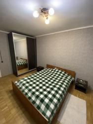 1к метро Деміївська фото 1 1к метро Деміївська фото 1