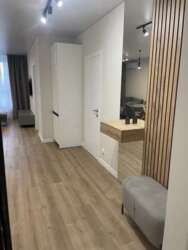 Здається квартира Київ, Шевченківський, ул. Елены Телиги, 25 фото 2 Здається квартира Київ, Шевченківський, ул. Елены Телиги, 25 фото 2