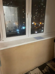 1к метро Позняки фото 8 1к метро Позняки фото 8