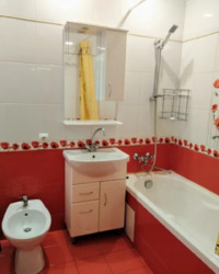 1к метро Позняки фото 8 1к метро Позняки фото 8