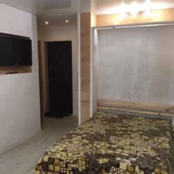 Здається квартира Київ, Шевченківський, ул. Коперника, 10 фото 5 Здається квартира Київ, Шевченківський, ул. Коперника, 10 фото 5