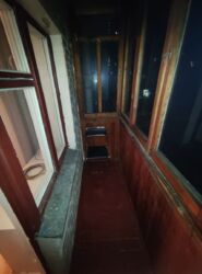 2� ��������. ����������. ���� 12