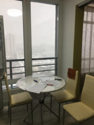 2к квартира фото 3 2к квартира фото 3