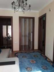 Здається квартира Київ, Подільський, Днепровская набережная, 7 фото 2 Здається квартира Київ, Подільський, Днепровская набережная, 7 фото 2