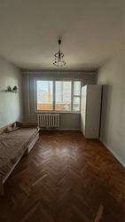 2�. �������. �������: 15.000 ���� 12