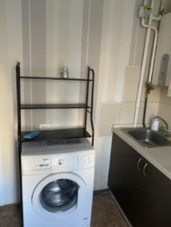 1к м.Деміївська фото 3 1к м.Деміївська фото 3