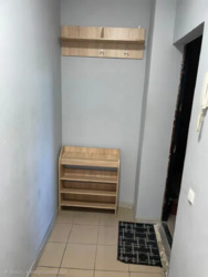 2к квартира Відрадний фото 8 2к квартира Відрадний фото 8
