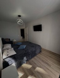 1� ����� ���� 5