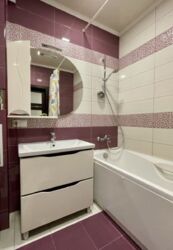 2к метро Позняки фото 6 2к метро Позняки фото 6