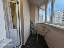 2к метро Осокорки фото 10 2к метро Осокорки фото 10