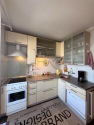 2� ����� ���� 1