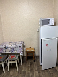 1к квартира. Радужний. фото 10 1к квартира. Радужний. фото 10