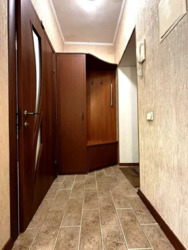 2� ��������. �. ���������. ���� 5