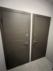 1� ����� ������� ���� 2