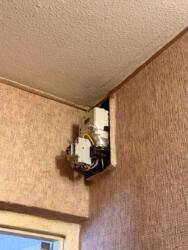 3� ��������. �. ˳���������. ���� 17