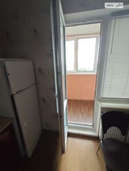 1� ��������� ���� 8