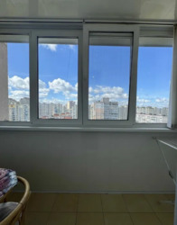 2� �������� �. ������� ���� 2