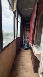 1� ���������/ ����������� ���� 8