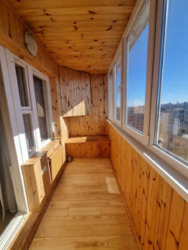 2к квартира на Татарці фото 15 2к квартира на Татарці фото 15