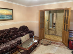 4� ��������. �. ��쳿����� ���� 4