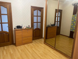 3к Позняки фото 3 3к Позняки фото 3