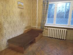 Оренда 3-кімн квартири Печерський фото 7 Оренда 3-кімн квартири Печерський фото 7