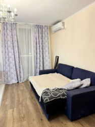 1� �������� �� �������� ���� 6