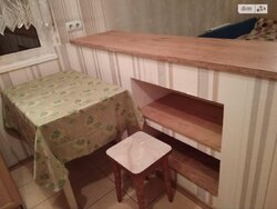 1к квартира. м. Лівобережна фото 5 1к квартира. м. Лівобережна фото 5