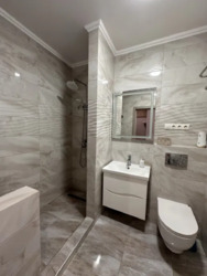 ����������. �� ��������. ���� 5