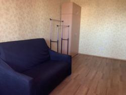 1к квартира. Борщаговка. фото 3 1к квартира. Борщаговка. фото 3