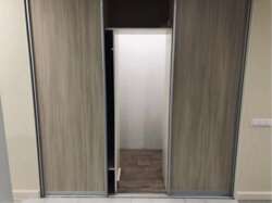 1-ком квартиры жк.Ривьера фото 5 1-ком квартиры жк.Ривьера фото 5