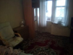 2-к метро Минская фото 4 2-к метро Минская фото 4